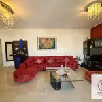 Rent 2 bedroom apartment of 110 m² in Marousi