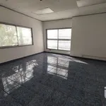 Rent 1 bedroom apartment of 593 m² in Mexico City