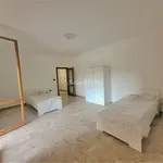 Apartment via A. Canova 27, Centro, Castelfranco Emilia