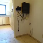 Rent 2 bedroom apartment in SINT-KATELIJNE-WAVER