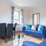 Rent 3 bedroom apartment in Aberdeen City