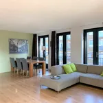 Huur 2 slaapkamer appartement van 80 m² in Amsterdam