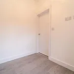 Rent 2 bedroom flat in Birmingham