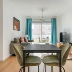 Alugar 2 quarto apartamento de 60 m² em Lisbon