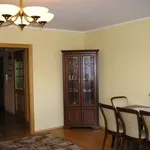 Rent 2 bedroom apartment of 69 m² in SZCZECIN 