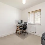 Rent 5 bedroom house in Aberdeen