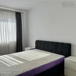 Rent 2 bedroom apartment of 52 m² in Brasov