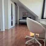 Rent 3 bedroom apartment of 90 m² in Dusseldorf