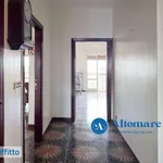 Rent 4 bedroom apartment of 120 m² in Bari