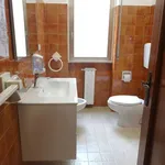 4-room flat via Tommaso Alessandrini, Centro, Ortona