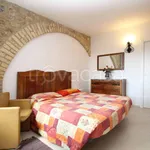 Rent 2 bedroom apartment of 36 m² in Castelnuovo Berardenga