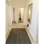 Rent 2 bedroom apartment of 90 m² in Heidelberg