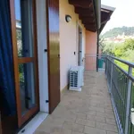 Rent 2 bedroom apartment of 50 m² in Cavaion Veronese