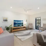 Rent 2 bedroom apartment in Cooks Hill