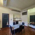 Rent 2 bedroom apartment of 50 m² in Turin