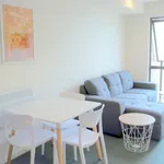 Rent 2 bedroom apartment in Auckland