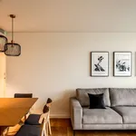 Alugar 2 quarto apartamento de 134 m² em lisbon