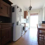 Rent 4 bedroom apartment of 80 m² in Pescara