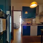 Rent 5 bedroom apartment of 115 m² in Sestri Levante