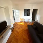 Rent 3 bedroom apartment of 80 m² in Ivrea