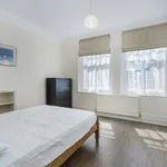 Rent 1 bedroom flat in London