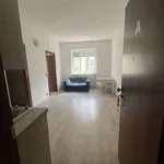 Rent 2 bedroom apartment of 40 m² in Turin