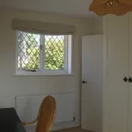 2 Bedroom Semi-Detached House