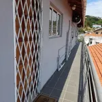 Rent 2 bedroom apartment in Durban