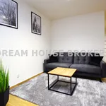 Rent 3 bedroom apartment of 53 m² in Rzeszów