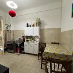 Affitto 1 camera appartamento di 45 m² in Roma