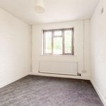 Rent 3 bedroom house in East Midlands