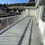 Apartment for rent in CH-6004 Luzern, Alpenstrasse 9