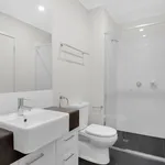 Rent 3 bedroom house in VIC