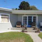 Rent 3 bedroom house in Palmerston North