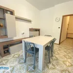 Rent 3 bedroom apartment of 80 m² in Bologna