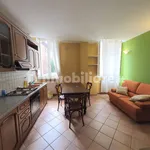 Rent 2 bedroom apartment of 50 m² in Biella