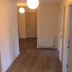 Rent 2 bedroom flat in Scotland