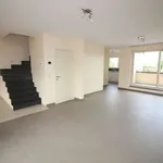 Rent 2 bedroom apartment in Lebbeke