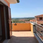 Rent 3 bedroom house of 70 m² in Santa Teresa Gallura