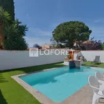 Rent 3 bedroom house of 90 m² in Perpignan