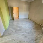 Rent 2 bedroom apartment of 72 m² in Piotrków Trybunalski