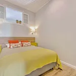 Alugar 2 quarto apartamento em lisbon