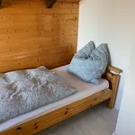 Rent 5 bedroom apartment of 75 m² in Hann. Münden