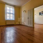 Rent 2 bedroom apartment of 75 m² in Miskolc