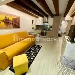 Rent 1 bedroom apartment of 40 m² in Venice