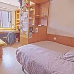 Rent a room in Valencia