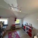 Rent 3 bedroom house in Bastogne