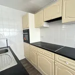 Rent 1 bedroom flat in East Of England