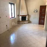 Rent 3 bedroom apartment of 110 m² in Giugliano in Campania