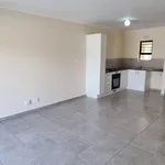 Rent 2 bedroom apartment in Cape Town